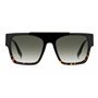 Lunettes de soleil Homme Marc Jacobs MARC 757_S