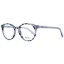 Monture de Lunettes Femme Pepe Jeans PJ3475 49C3