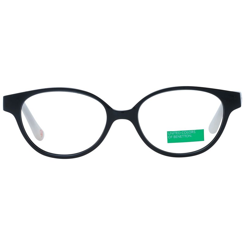 Image secondaire de Monture de Lunettes Homme Benetton BEKO2008 44001