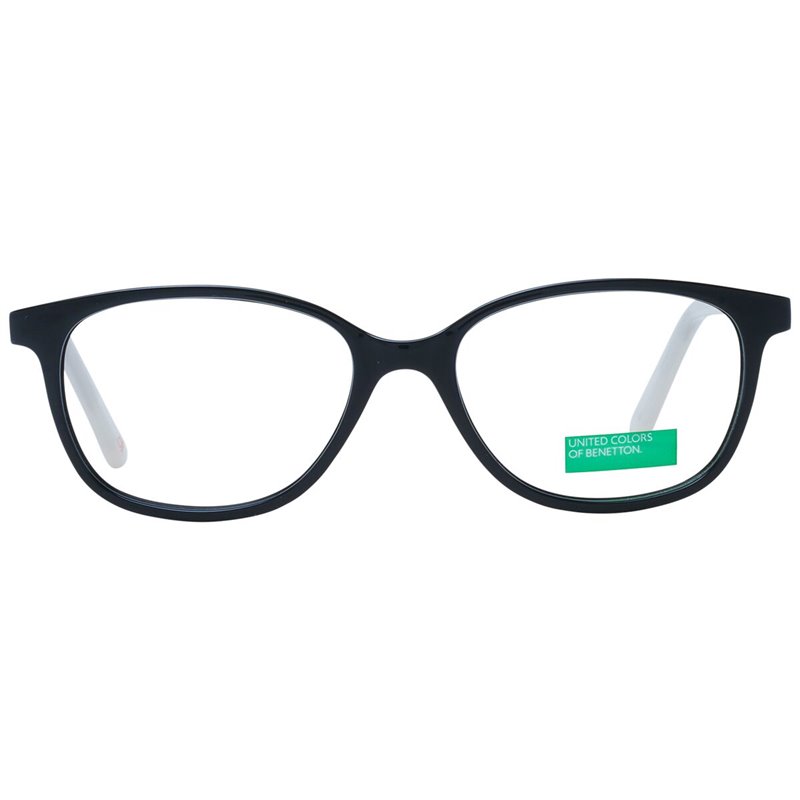 Image secondaire de Monture de Lunettes Homme Benetton BEKO2009 48001