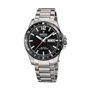 Montre Homme Festina F20698/4 Noir