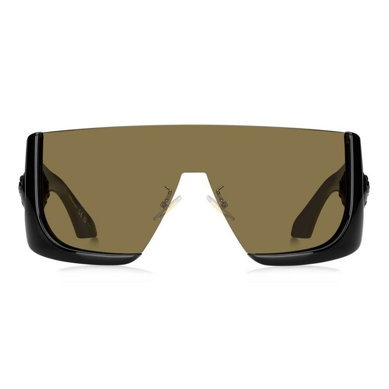 Image secondaire de Lunettes de soleil Femme Etro ETROMACARON