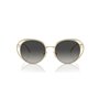 Lunettes de soleil Femme Jimmy Choo JC 4003HB