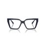 Monture de Lunettes Jimmy Choo JC 3017U