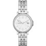 Montre Femme Skagen SIGNATUR LILLE (Ø 34 mm)