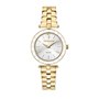 Montre Femme Trussardi R2453145503 (Ø 34 mm)