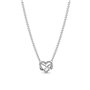 Collier Femme Pandora 392666C01-50