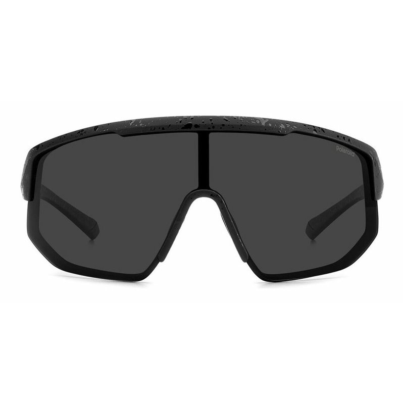 Image secondaire de Lunettes de soleil Femme Polaroid PLD 7047_S