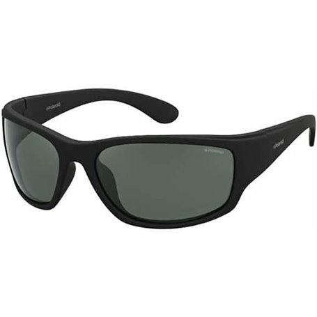 Lunettes de soleil Homme Polaroid PLD 7005_S