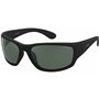 Lunettes de soleil Homme Polaroid PLD 7005_S