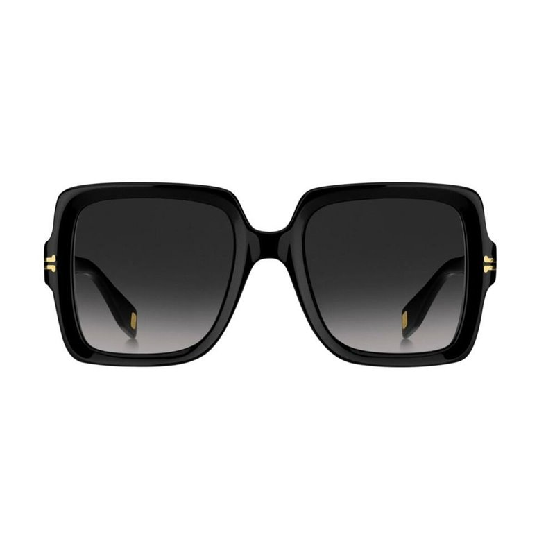 Image secondaire de Lunettes de soleil Femme Marc Jacobs MJ 1034_S