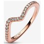 Bague Femme Pandora 182539C01-52 12