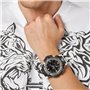 Montre Homme PHILIPP PLEIN PSNBA0223