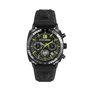 Montre Homme PHILIPP PLEIN PSGBA1023