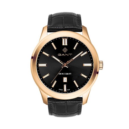 Montre Homme Gant G182002