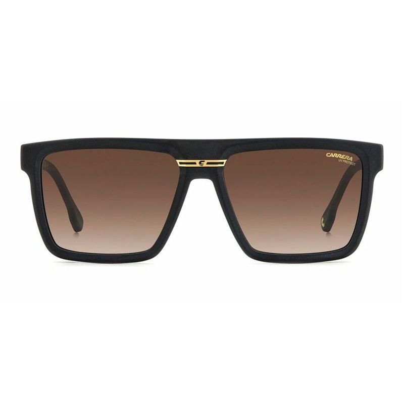 Image secondaire de Lunettes de soleil Homme Carrera VICTORY C 03_S