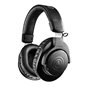 Casque Audio-Technica Iberia ATH-M20XBT