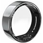 Anneau intelligent Ultrahuman Ring Air Argenté