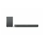 Philips TAB5309/10 haut-parleur soundbar Gris 2.1 canaux 120 W