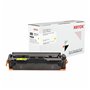 Everyday Toner (TM) Jaune de Xerox compatible avec 415X (W2032X)