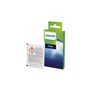 Philips CA6705/10 Sachets de nettoyant de circuit de lait