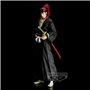 Figurine daction Bandai RENJI ABARAI