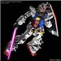 Figurine daction Bandai RX-78-2 GUNDAM