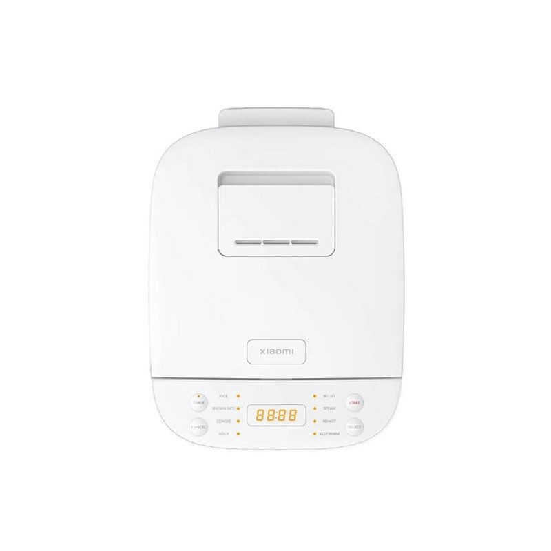 Image secondaire de Emballage sous vide Xiaomi 52771