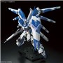 Figurine Décorative Bandai RX-93-V2 Hi-V GUNDAM Plastique
