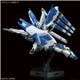 Figurine Décorative Bandai RX-93-V2 Hi-V GUNDAM Plastique