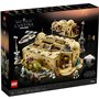 Set de construction Lego Cantina de Mos Eisley