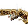 Set de construction Lego Cantina de Mos Eisley