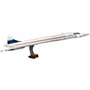 Set de construction Lego Concorde Blanc