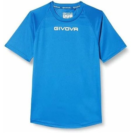 Maillot de Football à Manches Courtes pour Homme (3XL)