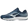 Chaussures de Running pour Adultes Mizuno