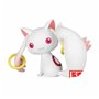 Figurine daction