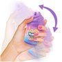SO DIY So Slime Fluffy - Lot de 3 Slime Shakers Fluffy parfumés - Découvre une nouvelle texture de slime ! - SSC 101 - 6