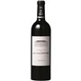 Château de La Dauphine 2020 Fronsac - Vin rouge de Bordeaux