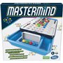 Hasbro Gaming F6423 Jeu de société Stratégie