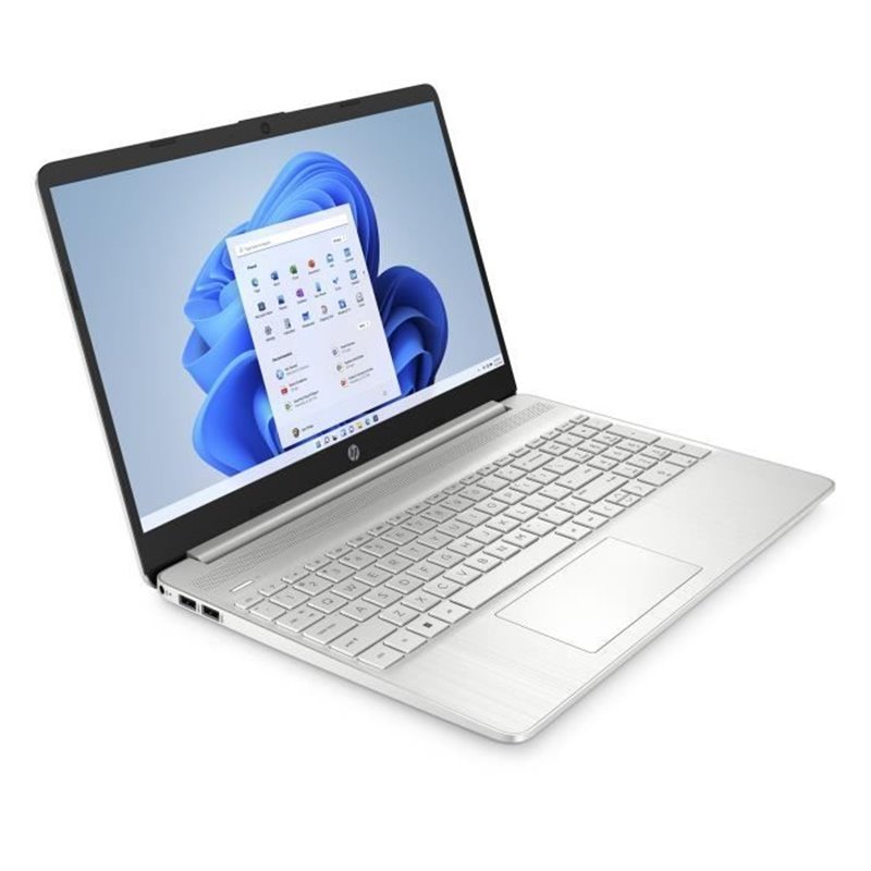 Points forts de HP 15s-eq2090nf