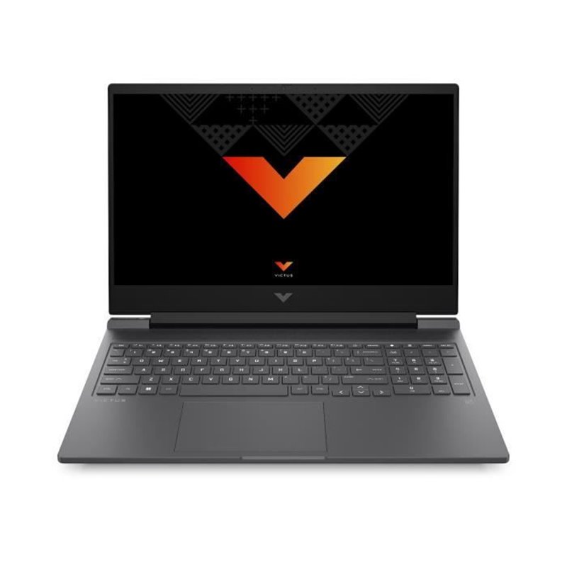 PC Portable Gamer HP Victus 16-s0084nf