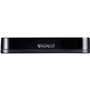 Disque dur externe - INTENSO - 2,5' - 500Go - Noir