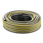 Tuyau d'arrosage KARCHER Performance Plus - 19 mm 3/4 - 50 m