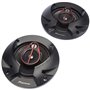 PIONEER Haut-Parleurs Voiture Diam 130 3 Voies MixTrax HPA