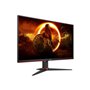 AOC G2 24G2SPAE/BK LED display 60