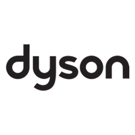 Aspirateur Dyson V10 Origin 2022 (394464-01) (39446401)