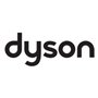 Aspirateur Dyson V10 Origin 2022 (394464-01) (39446401)