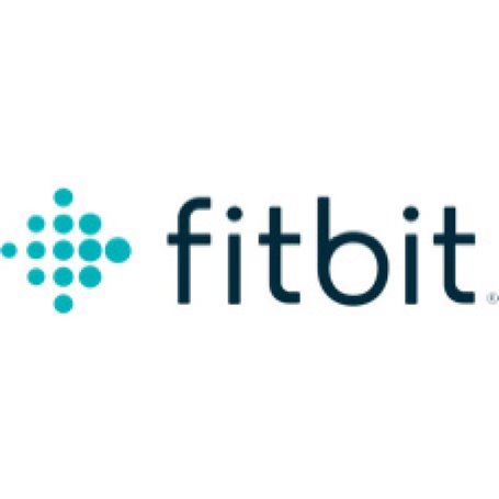 Montre connectée Fitbit Versa 4 rose (FB523RGRW)