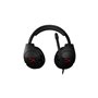 Casque Kingston HyperX Cloud Stinger (HX-HSCS-BK EM) (HXHSCSBK EM)