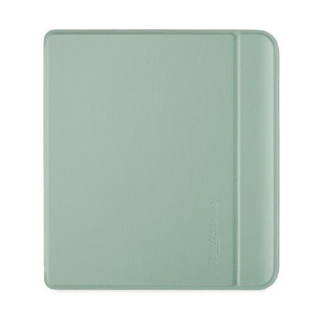 Housse de sommeil Kobo Libra Basic Vert Jardin (N428-AC-GR-O-PU)